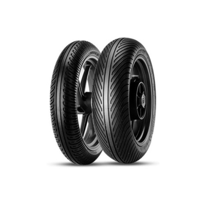 Pirelli DIABLO RAIN NHS SCR1 120/70 R17 motorkerékpár gumiabroncs