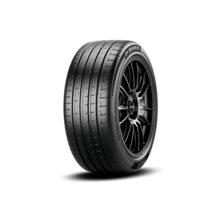 Anvelopa vara Pirelli PZERO (PZ5) 265/45 R20 108Y XL MO-S