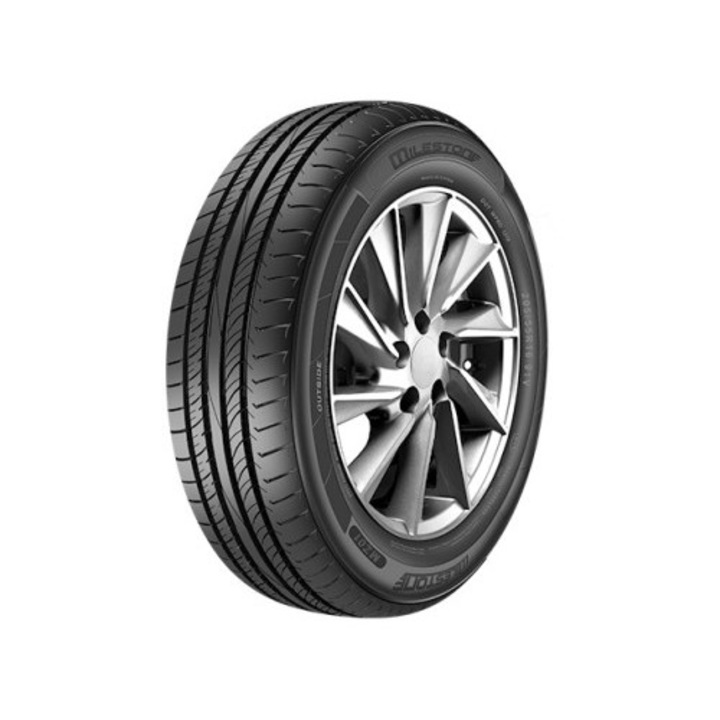 Anvelopa vara Milestone MZ12 185/55 R15 86V XL