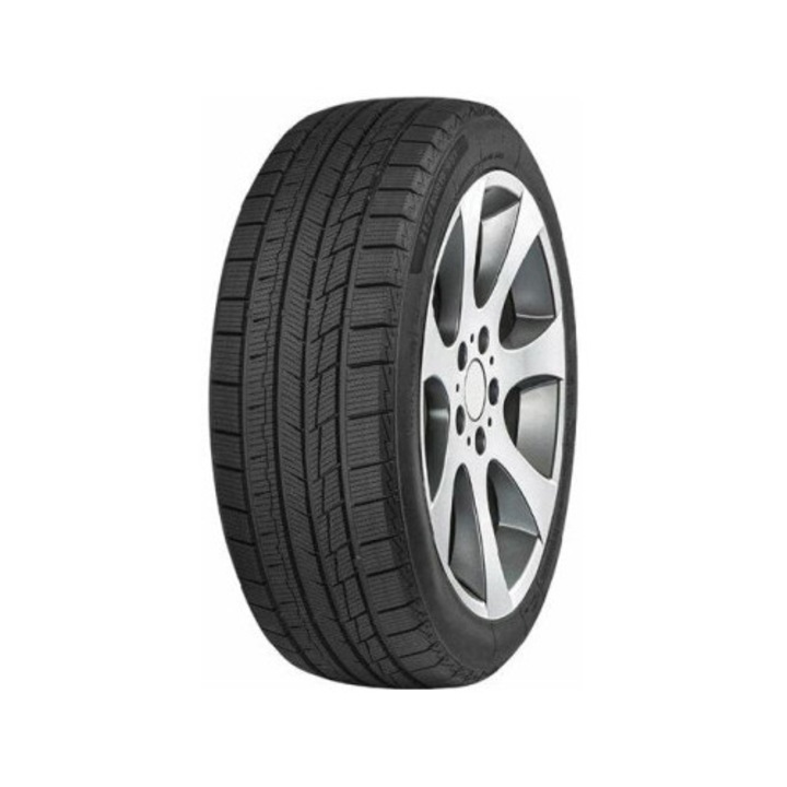 Anvelopa iarna Superia BLUEWIN UHP3 275/45 R20 110V XL