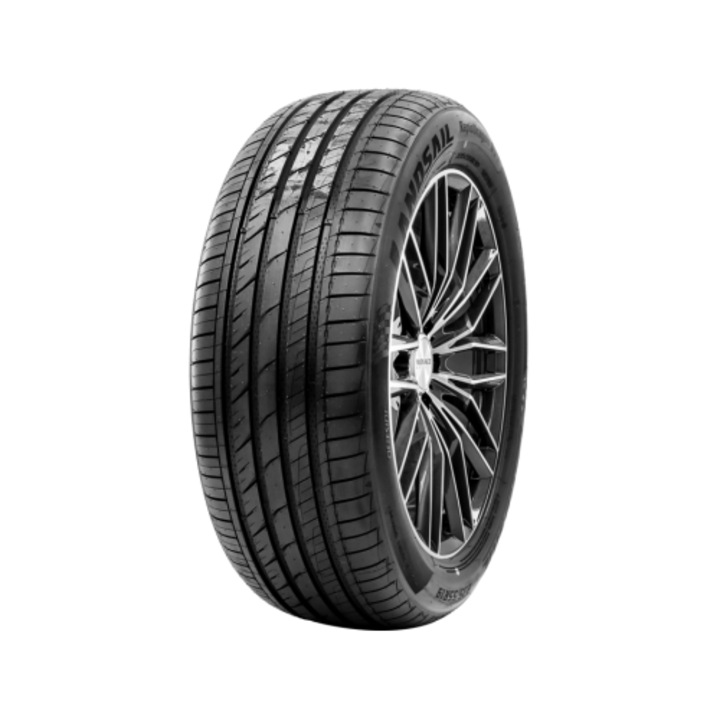 Anvelopa vara Landsail RapidDragon SUV 325/40 R22 114Y