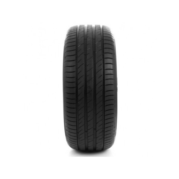 Anvelopa vara Delinte DS2 245/35 R19 97W XL