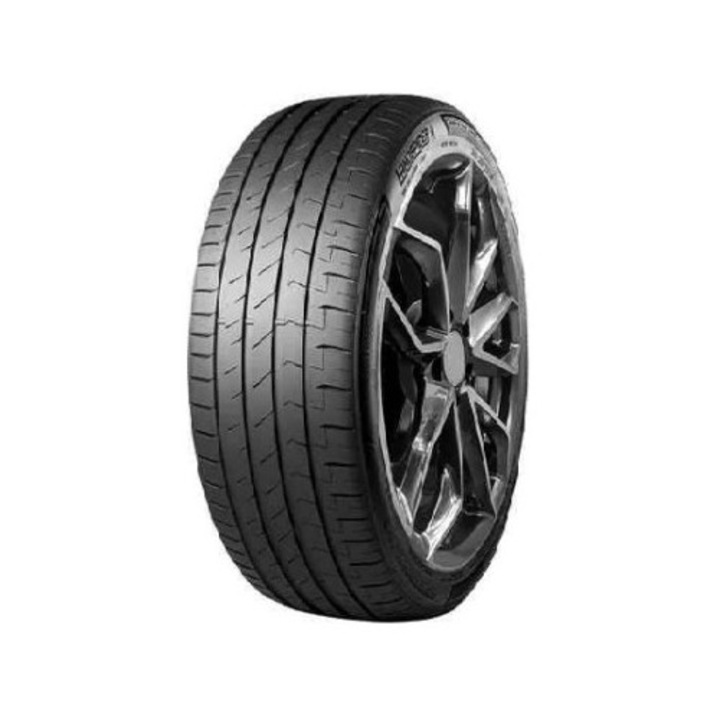 Anvelopa vara Landspider SPORTRAXX UHP 275/35 R19 100Y XL