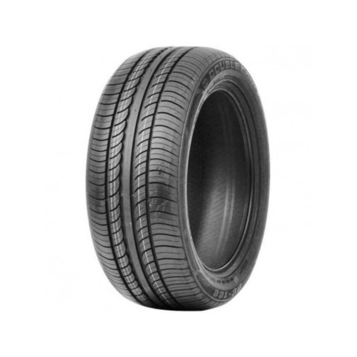 Anvelopa vara Double Coin DC100 215/45 R17 91W XL