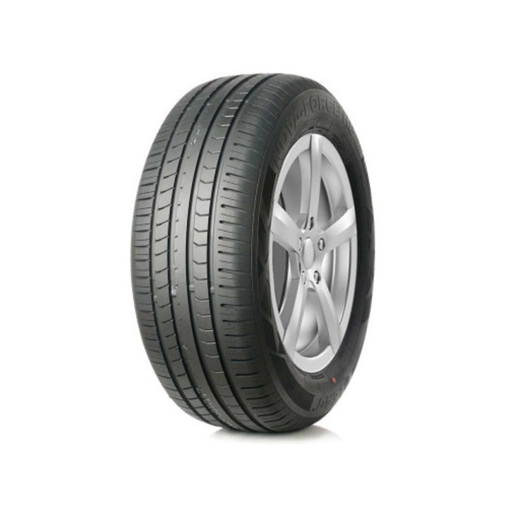 Anvelopa vara Leao NOVA-FORCE HP100 185/55 R14 80H