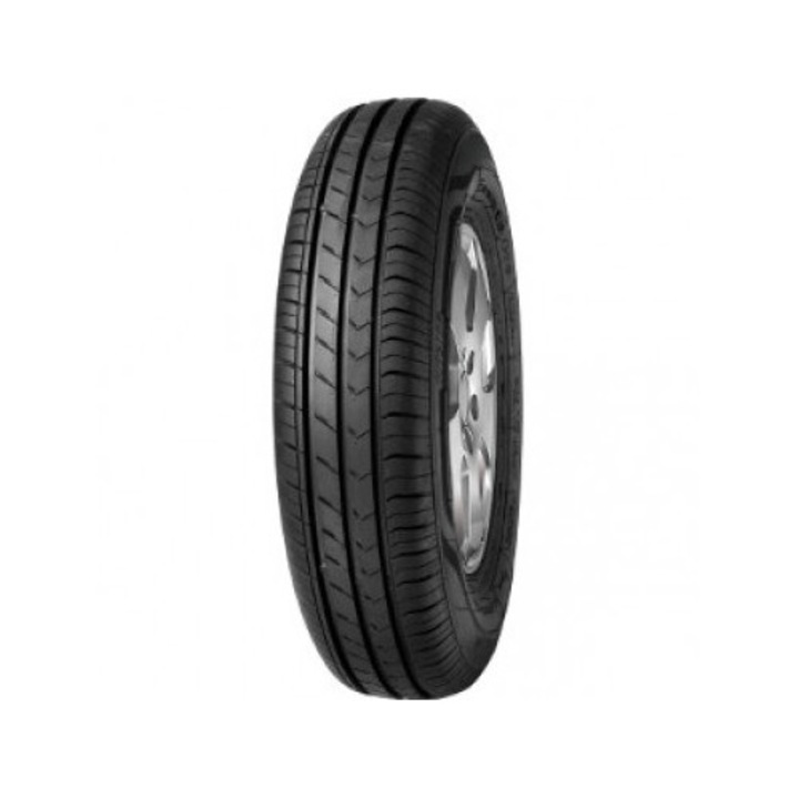 Anvelopa vara Fortuna ECOPLUS HP 185/60 R15 84H