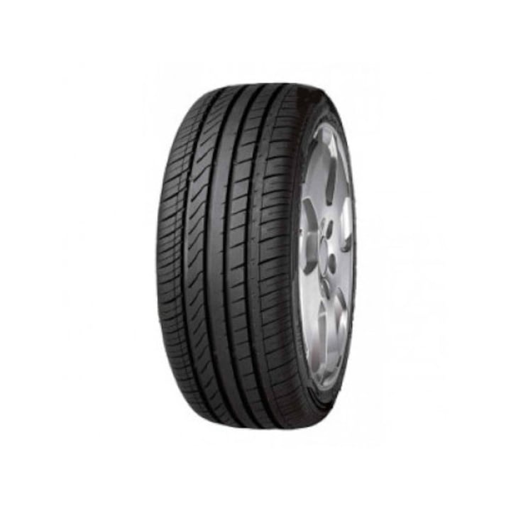 Anvelopa vara Fortuna ECOPLUS UHP 145/80 R13 79T XL