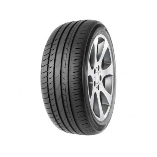 Anvelopa vara Fortuna ECOPLUS UHP2 225/45 R19 96Y XL - eMAG.ro