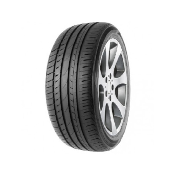 Anvelopa vara Fortuna ECOPLUS UHP2 235/50 R18 101Y XL