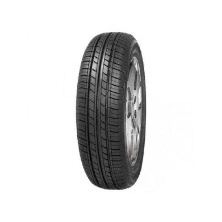 Anvelopa vara Tristar ECOPOWER 155/80 R13C 91S