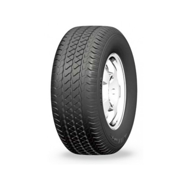 Anvelopa vara Aplus A867 155/80 R13C 99R
