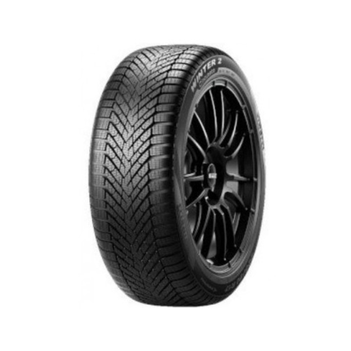 Anvelopa iarna Pirelli CINTURATO WINTER 2 225/50 R17 98V XL