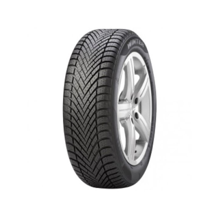 Anvelopa iarna Pirelli Cinturato Winter 225/45 R17 94H XL