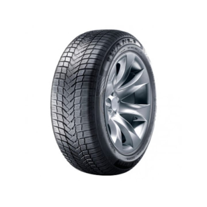 Anvelopa all-season Wanli SC501 205/55 R16 94V XL
