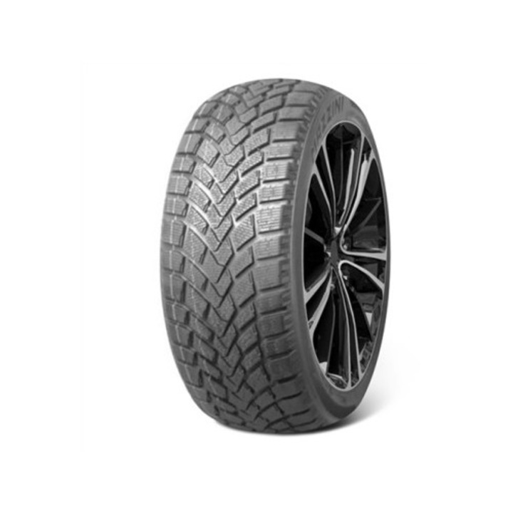 Anvelopa iarna Delmax SNOW HUNTER 225/65 R16 100T