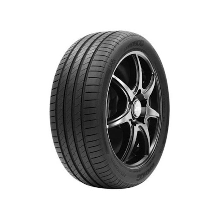 Anvelopa vara Roadhog RGHP02 245/40 R18 97Y XL