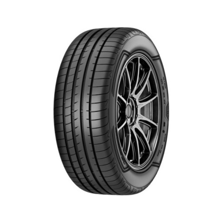 Anvelopa vara Novex SP A5 245/40 R20 99Y XL