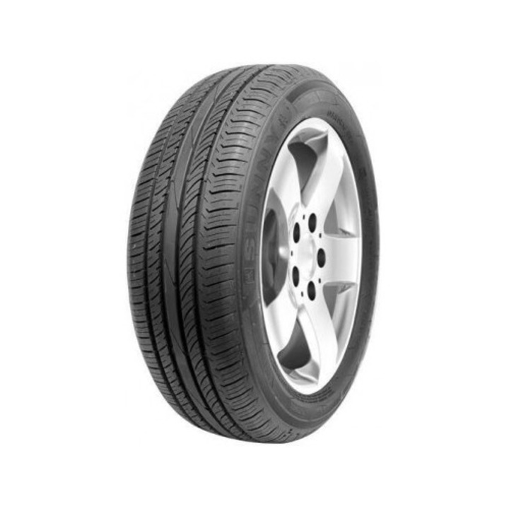 Anvelopa vara Sunny NP226 155/80 R13 79T