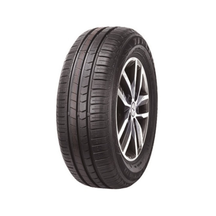 Anvelopa vara Tracmax X PRIVILO TX-2 175/80 R14 88T