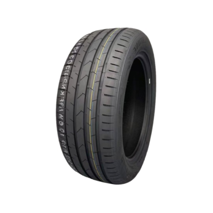Anvelopa vara Kustone Passion P9S 325/30 R21 104W