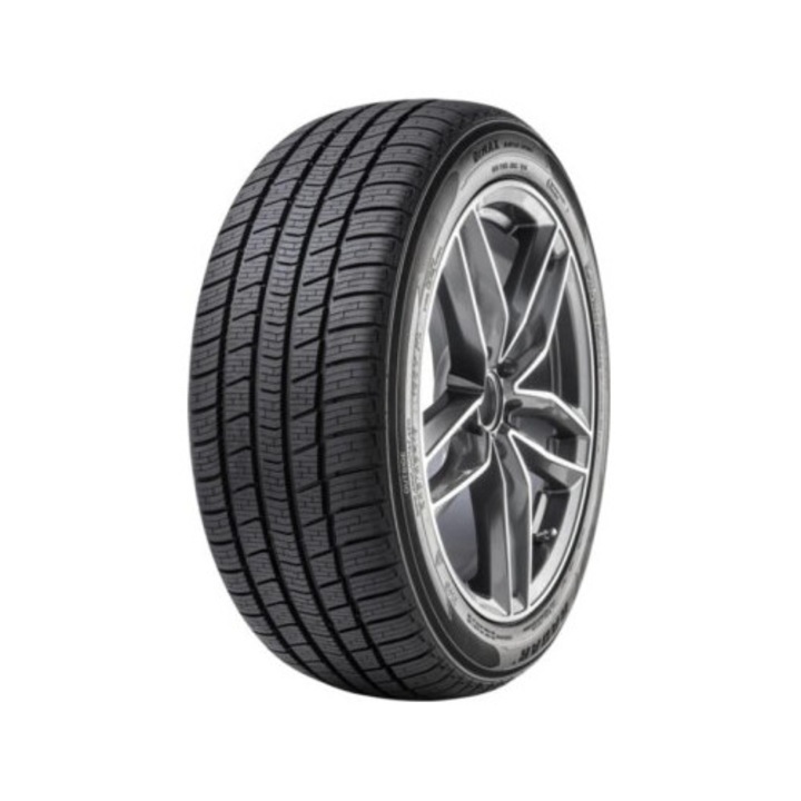 Anvelopa vara Radar DIMAX SPORT 255/35 R19 96Y XL
