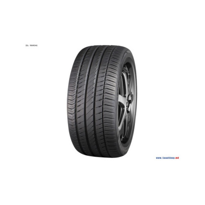 Anvelopa vara Kustone Safy M06 295/40 R20 110W