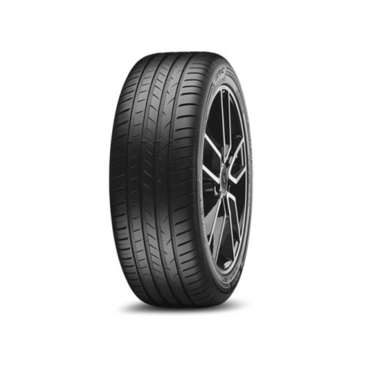 Vredestein VR ULTRAC+ nyári gumiabroncs 235/60 R18 103V