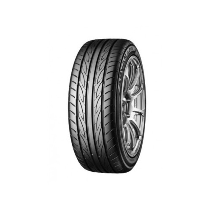 Yokohama V701 nyári gumiabroncs 235/40 R17 90W XL