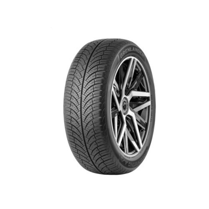 Anvelopa all-season grenlander GREENWING A/S 185/55 r14 80h