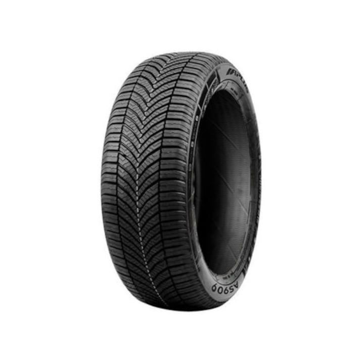 Anvelopa all-season Aplus AS909 ALL SEASON 235/45 R18 98W XL