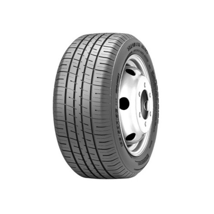 Anvelopa vara Westlake TRAILER MAX 145/80 R13 79N
