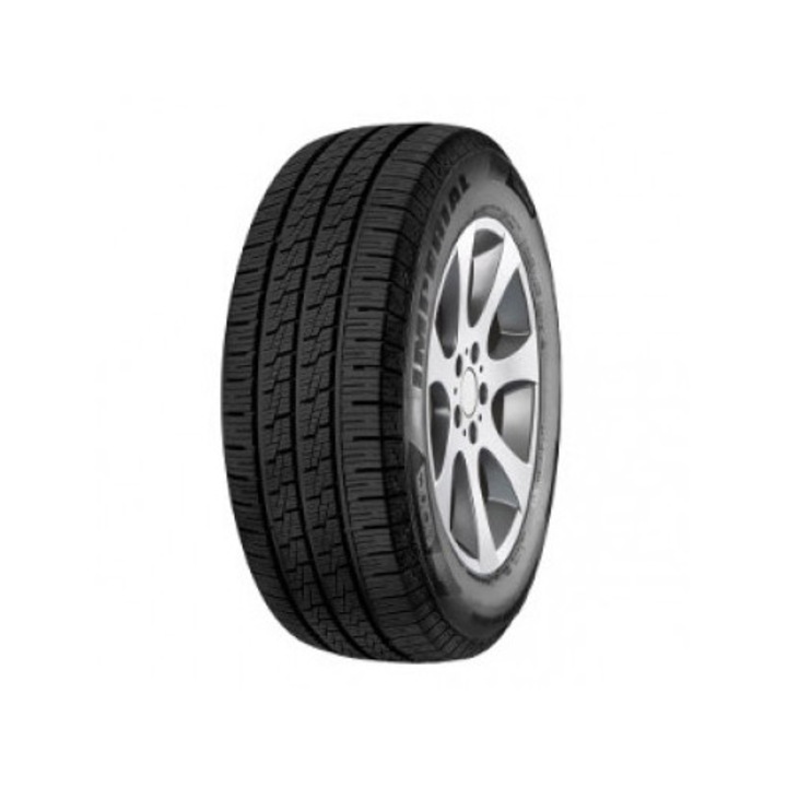 Imperial VAN DRIVER AS négyévszakos gumiabroncs 235/65 R16C 115S