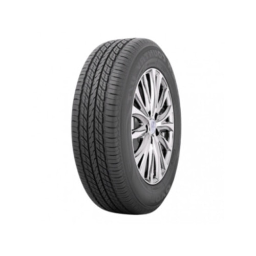 Anvelopa vara Toyo OPEN COUNTRY U/T 225/70 R16 103H - eMAG.ro