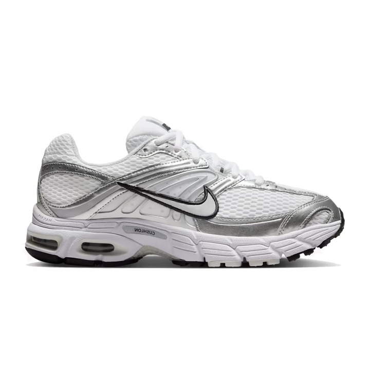 Férfi sportcipő, Nike, Air Max Moto 2K HQ2056-103, 41 EU