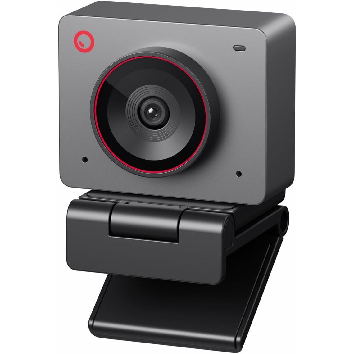 Webcam Razer Kiyo Pro Ultra, 4K, Negru, Autofocus, HDR - eMAG.ro