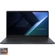 Laptop ASUS ExpertBook BM1, procesor AMD Ryzen™ 7 7735U (16M Cache, up to 4.75 GHz), 8 nuclee, 16GB RAM, 512GB SSD, 15.6" FHD / Win 11 Home, Wi-Fi 6E, gentle grey