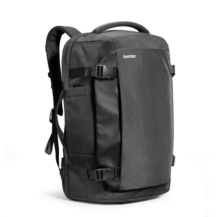 Rucsac TomToc Navigator-T66, 17.3
