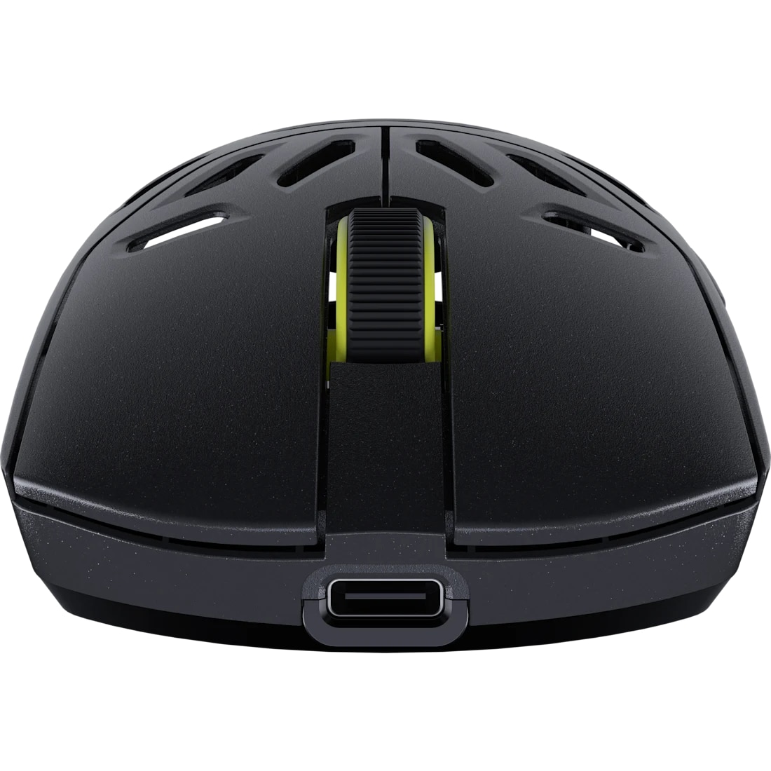 Mouse gaming wireless Corsair SABRE v2 PRO MAGNESIUM ALLOY, 33K