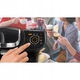 Set Espressoare Bosch Tassimo My Way TAS6502, 5 tipuri de capsule, negru, 1.3l
