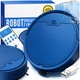 Aspirator robot Przydasie.pl, mop, control WiFi, aplicatie telefon, set