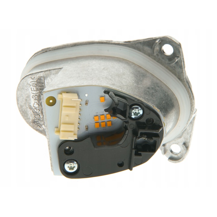 LED модул за осветление, EinParts Automotive, ляв, за BMW 6 купе (F13), Gran Coupe (F06), кабриолет (F12)