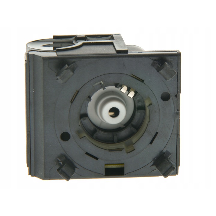 Ксенонови крушки D2S D2R EinParts Automotive за BMW, FIAT, KIA, LEXUS, LANCIA, MAZDA, OPEL, SEAT, SKODA, комплект