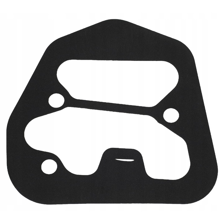 Hátsó lámpa tömítés EinParts Automotive Toyota Avensis II 2003-2008