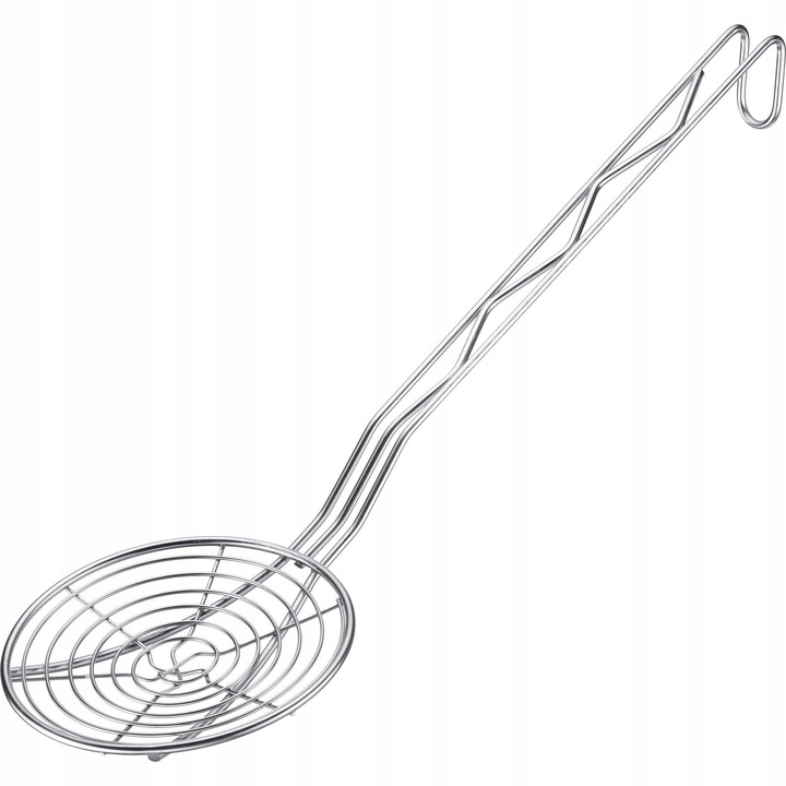 Profi sütőkanál, WESTMARK, 12,8 cm