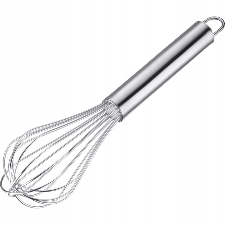 Tel Pro, WESTMARK, 28см, инокс, със здрави дръжки