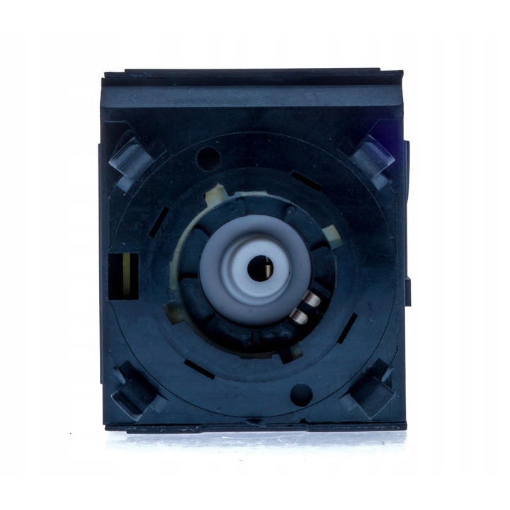 Xenon gyújtó D2S/D2R EinParts Automotive, 35W, univerzális, 85V