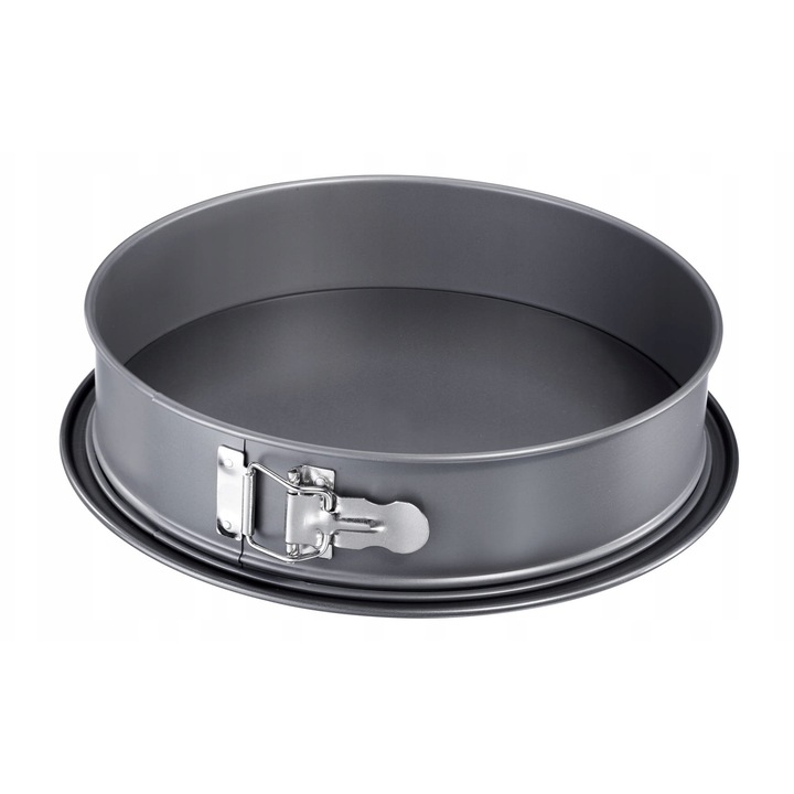 Westmark Back-Profi sütőtepsi, 28cm, tapadásmentes, acél