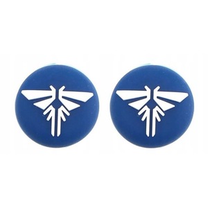 Konzol & PC tartozékok