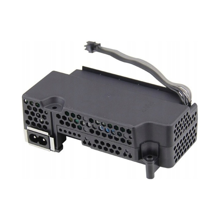 Sursa de alimentare N15-120P1A consola Microsoft Xbox One S 1681