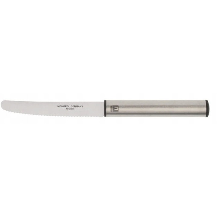 Westmark Monopol Edition univerzális kés, rozsdamentes acél, 230x20x13mm